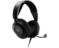 Słuchawka SteelSeries Arctis Nova 1